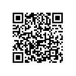 1206Y5005P60CAT QRCode