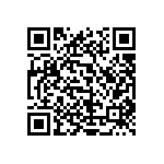 1206Y5005P60CCT QRCode