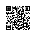1206Y5005P60DCT QRCode