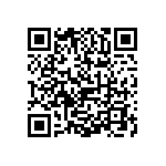 1206Y5005P60DQT QRCode