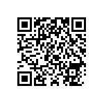 1206Y5005P60HQT QRCode