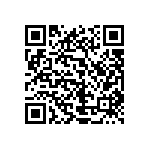 1206Y5006P20BQT QRCode