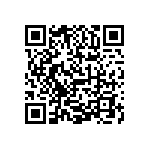 1206Y5006P20CQT QRCode