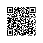 1206Y5006P80CFR QRCode