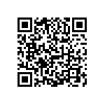 1206Y5006P80DCT QRCode