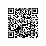 1206Y5006P80DFT QRCode