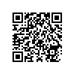 1206Y5006P80HQT QRCode