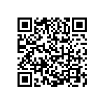 1206Y5008P20BCR QRCode