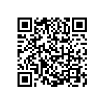 1206Y5008P20BFR QRCode