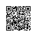 1206Y5008P20CCT QRCode