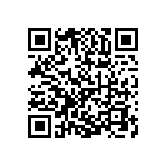 1206Y5008P20DCT QRCode