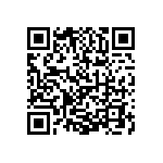 1206Y5008P20DQT QRCode