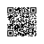 1206Y500P600HQT QRCode