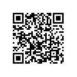 1206Y500P800BQT QRCode