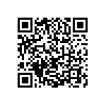1206Y500P800DQT QRCode
