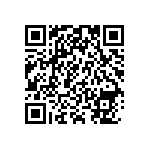 1206Y500P900BQT QRCode