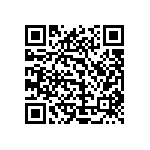 1206Y6300100GAT QRCode