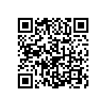 1206Y6300100GCT QRCode