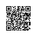 1206Y6300100JAT QRCode