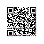 1206Y6300100JCT QRCode