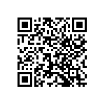 1206Y6300100JQT QRCode