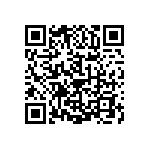 1206Y6300100KAR QRCode