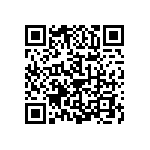 1206Y6300101FCR QRCode