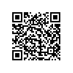 1206Y6300101JCR QRCode