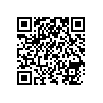 1206Y6300101KCR QRCode