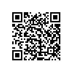 1206Y6300102GCT QRCode