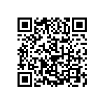 1206Y6300102JXR QRCode