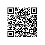 1206Y6300102KCT QRCode