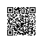 1206Y6300103JET QRCode