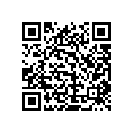 1206Y6300103KET QRCode