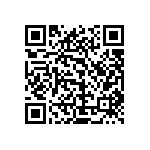 1206Y6300103MET QRCode