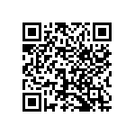 1206Y6300110FQT QRCode