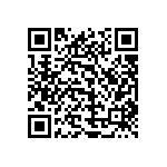 1206Y6300110JQT QRCode