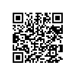 1206Y6300111KQT QRCode