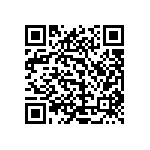 1206Y6300120GCT QRCode