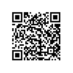 1206Y6300121KET QRCode