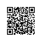 1206Y6300122KER QRCode