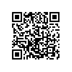 1206Y6300122KXT QRCode