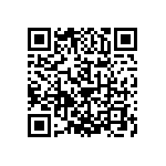 1206Y6300122MER QRCode