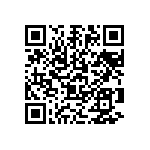 1206Y6300123MXR QRCode