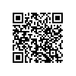 1206Y6300131FQT QRCode