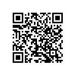 1206Y6300131KQT QRCode