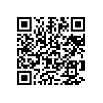 1206Y6300150JAR QRCode