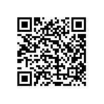 1206Y6300150KQT QRCode