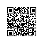 1206Y6300151GAR QRCode