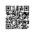 1206Y6300151GCT QRCode